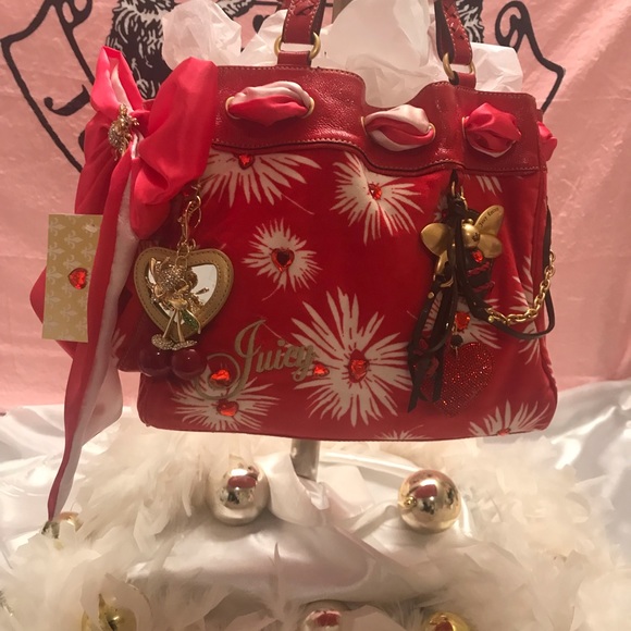 Adorable ❤️rare vintage y2k bumble bee 🐝 daydreamer ☁️ - Picture 3 of 16